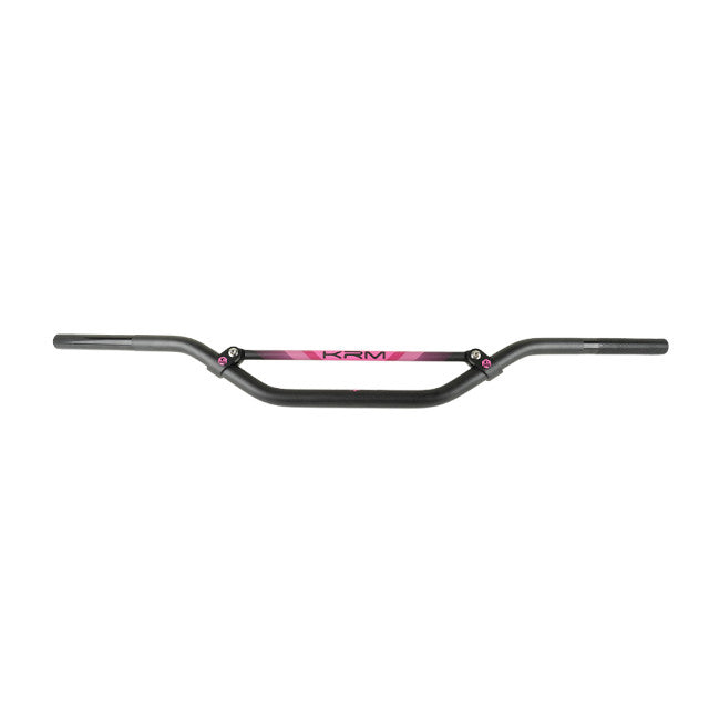 KRM Pro Ride Cross Handlebar d=22 without protector