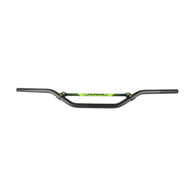 KRM Pro Ride Cross Handlebar d=22 without protector