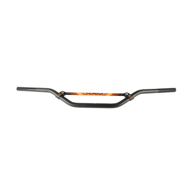 KRM Pro Ride Cross Handlebar d=22 without protector