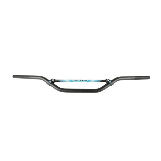 KRM Pro Ride Cross Handlebar d=22 without protector