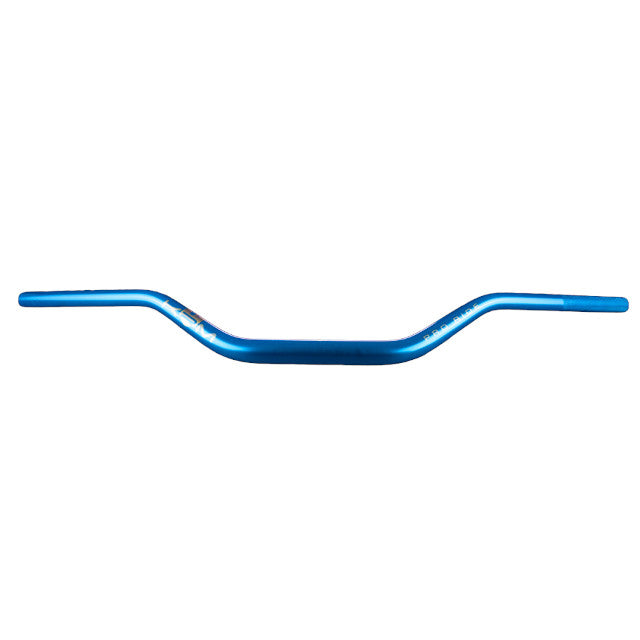 Handlebar KRM Pro Ride d=28,6mm without protector