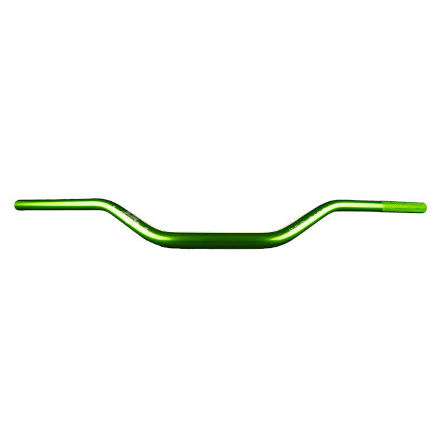 Handlebar KRM Pro Ride d=28,6mm without protector