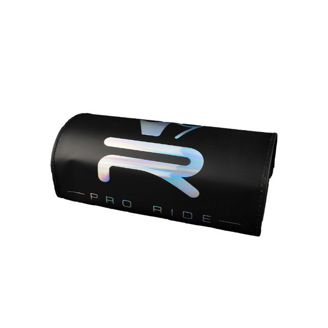 Pro Ride holographic handlebar protector KRM