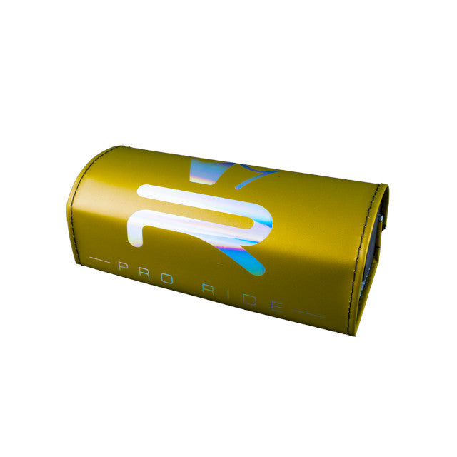 Pro Ride holographic handlebar protector KRM