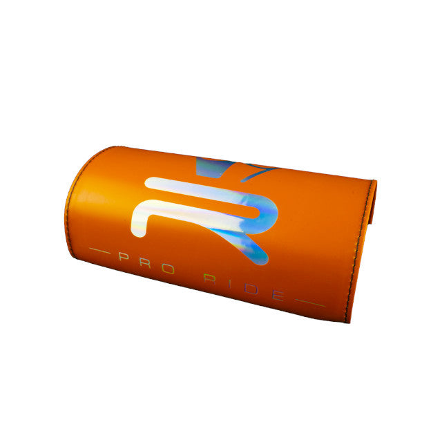 Pro Ride holographic handlebar protector KRM
