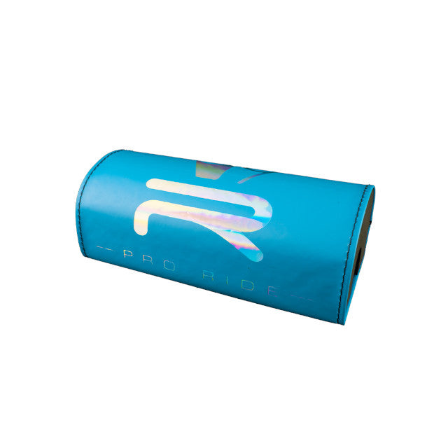 Pro Ride holographic handlebar protector KRM