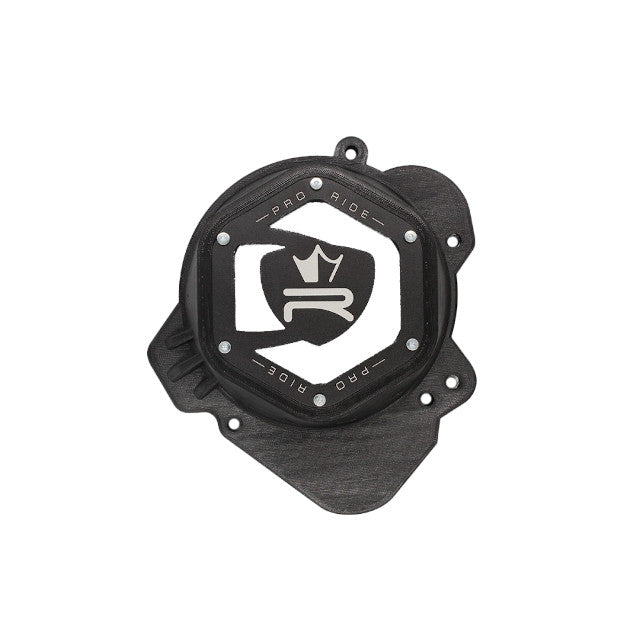 Tampa de ignição Derbi KRM Pro Ride