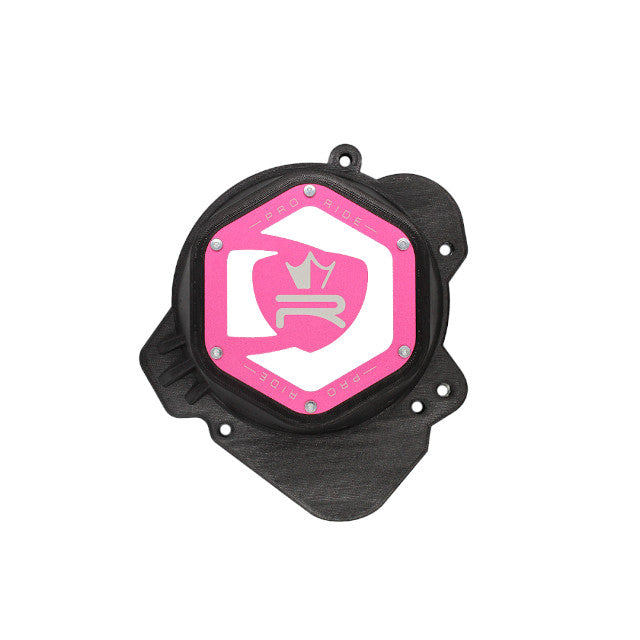 Tampa de ignição Derbi KRM Pro Ride