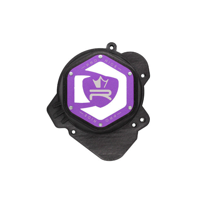 Tampa de ignição Derbi KRM Pro Ride