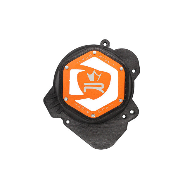 Tampa de ignição Derbi KRM Pro Ride