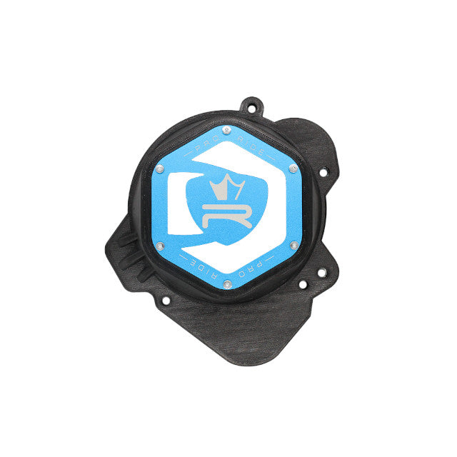 Tampa de ignição Derbi KRM Pro Ride