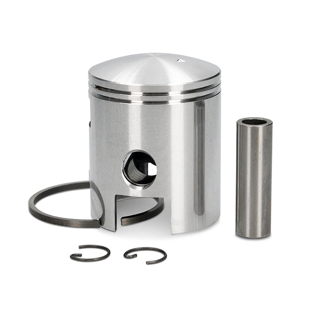 Cilindro Vespa Primavera/PK 125 a 130cc DR