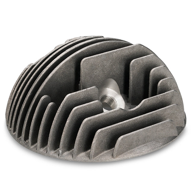 Cilindro Vespa Primavera/PK 125 a 130cc DR