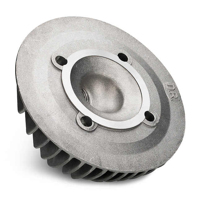 Cilindro Vespa Primavera/PK 125 a 130cc DR