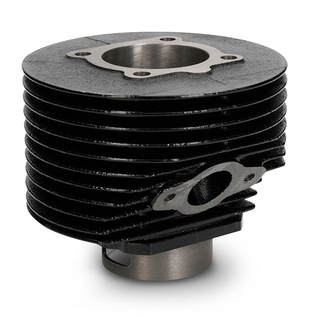 Cilindro Vespa Primavera/PK 125 a 130cc DR