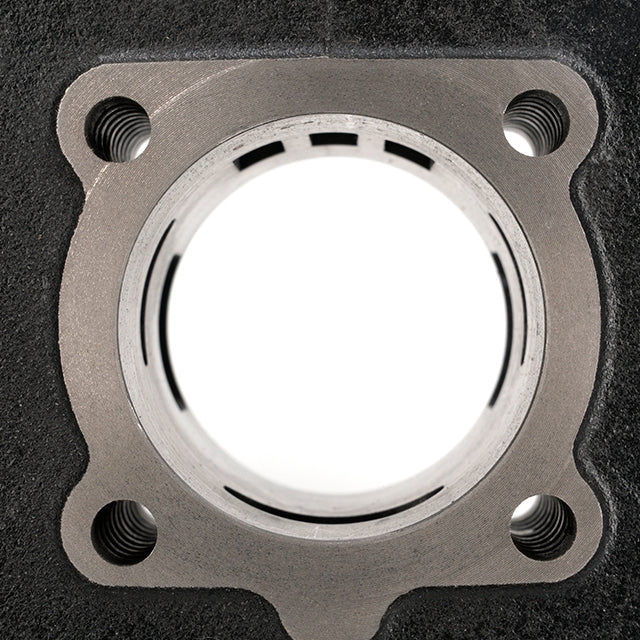 Cilindro Vespa Primavera/PK 125 a 130cc DR