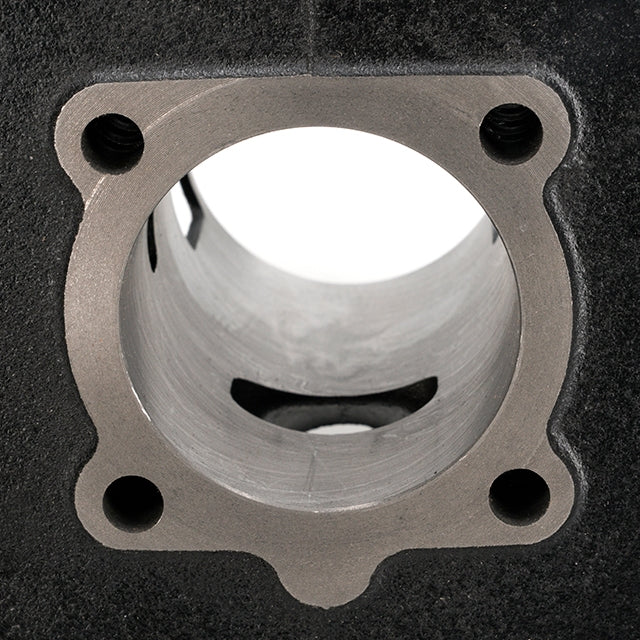 Cilindro Vespa Primavera/PK 125 a 130cc DR