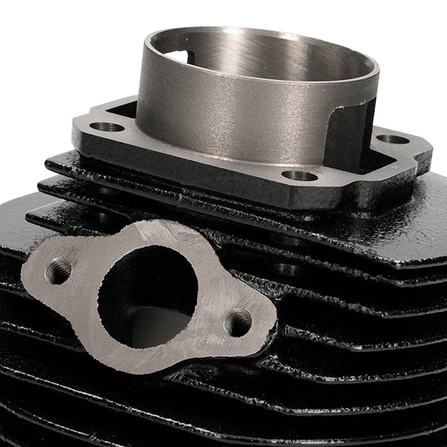 Cilindro Vespa Primavera/PK 125 a 130cc DR