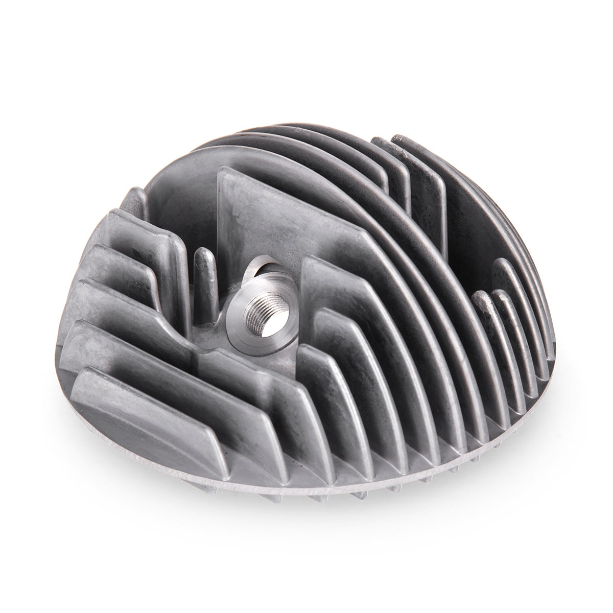 Cilindro DR Racing Hierro 130cc Vespa Primavera 125 2T