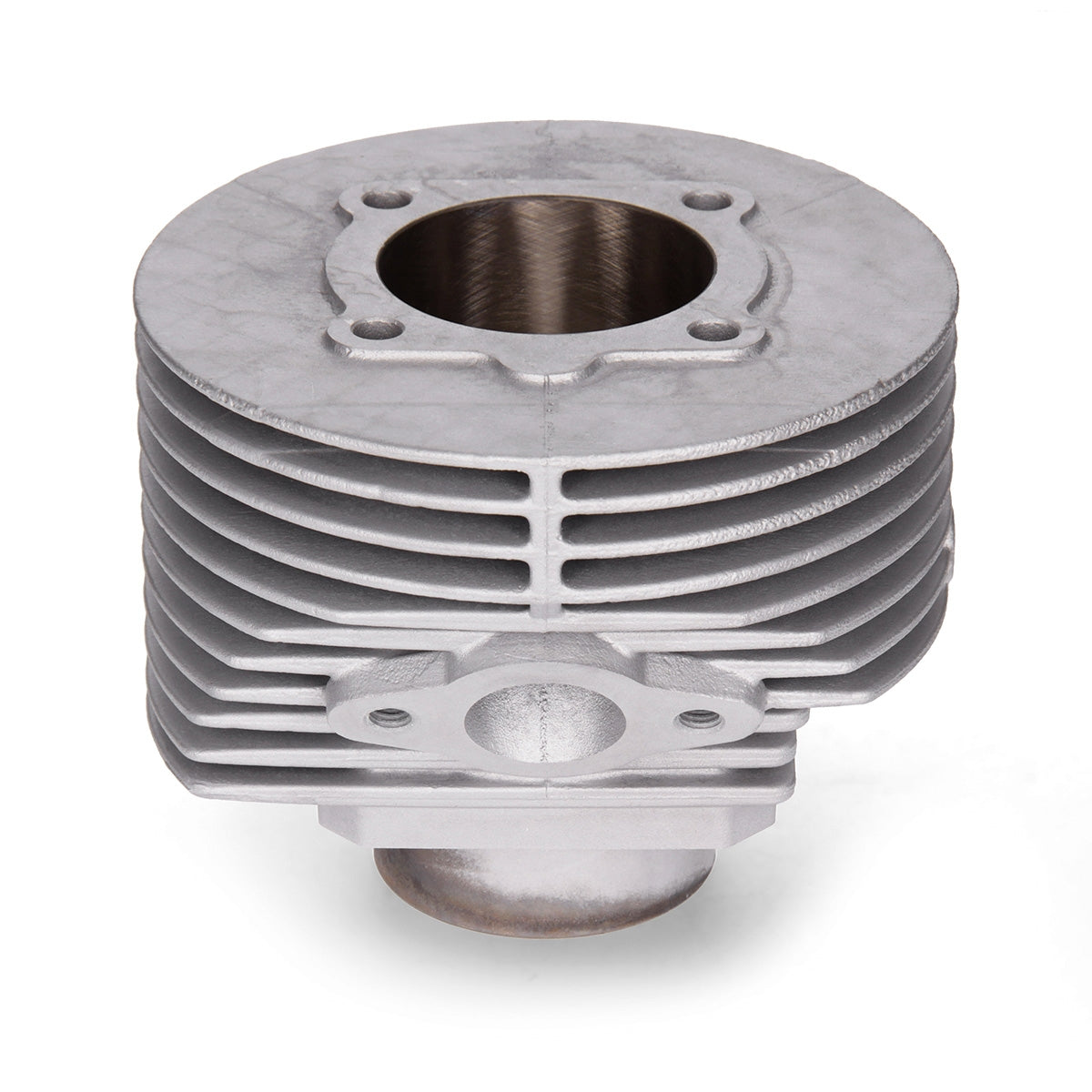 Cilindro DR Racing Hierro 130cc Vespa Primavera 125 2T