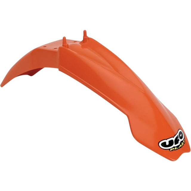 Guardabarros delantero KTM SX 65 UFO