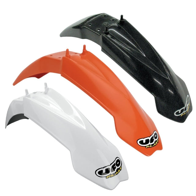 Guardabarros delantero KTM SX 65 UFO
