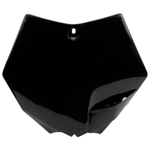 Careta Portanumeros KTM SX-SX-F 07-08 UFO