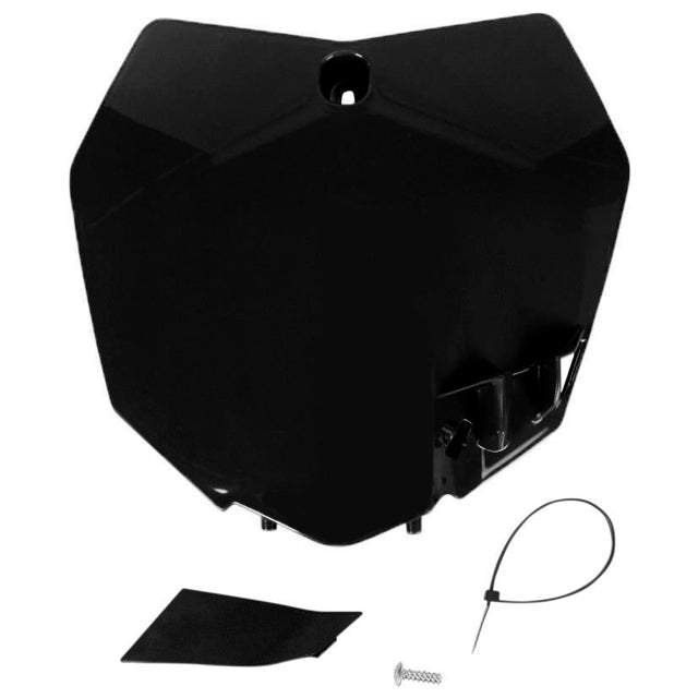 Careta Portanumeros KTM SX-SXF 13-15 UFO