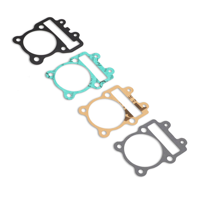 Cylindre VMC d.64mm moteur pitbike YX160 / Z155