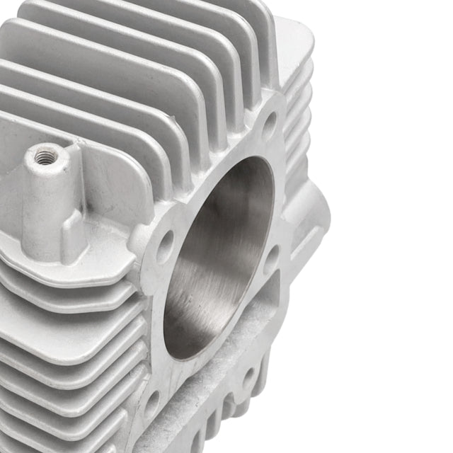 Cylindre VMC d.64mm moteur pitbike YX160 / Z155