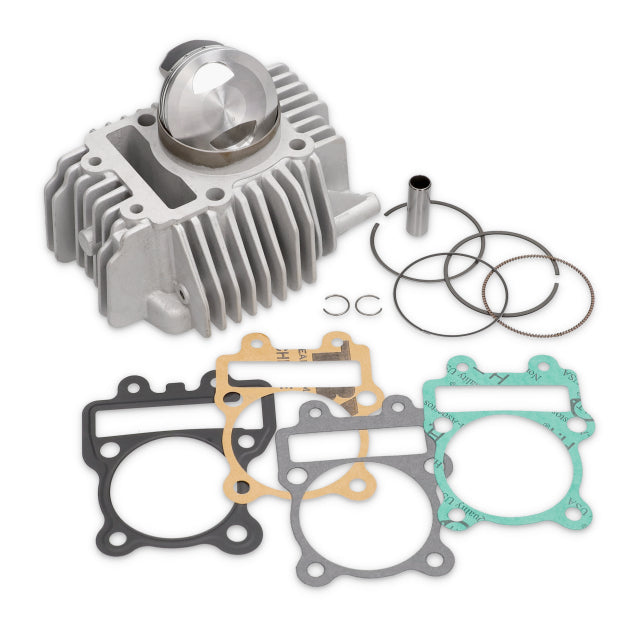 Cylindre VMC d.64mm moteur pitbike YX160 / Z155