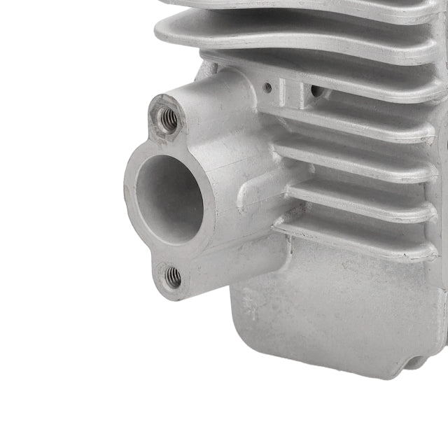 Cylindre VMC d.64mm moteur pitbike YX160 / Z155