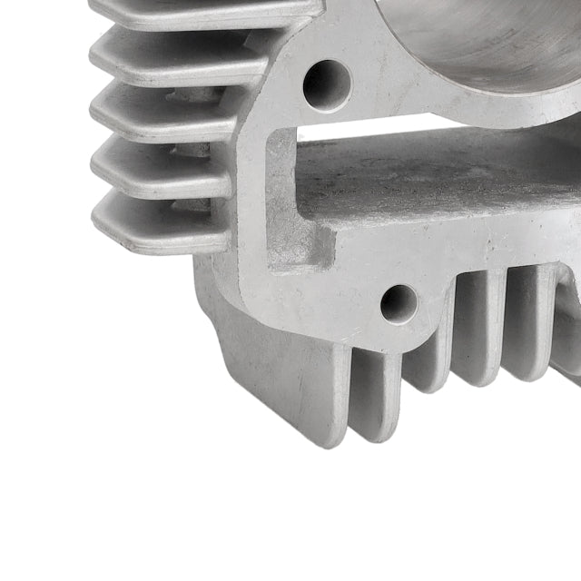 Cylindre VMC d.64mm moteur pitbike YX160 / Z155