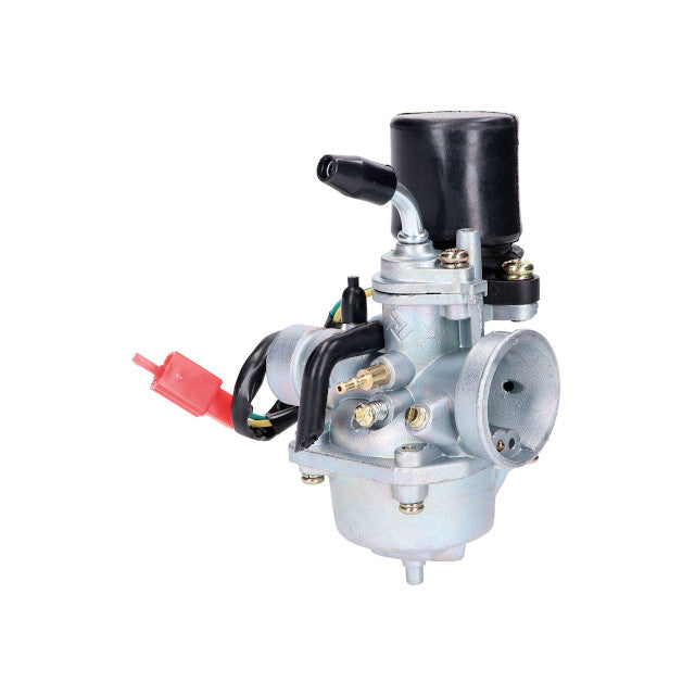 Carburador Octane para motores Minarelli