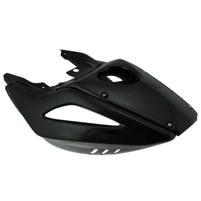 Culín completo Yamaha Aerox / MBK Nitro BCD Extreme