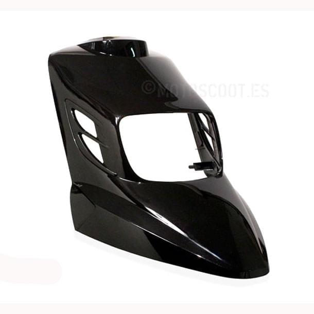 Frontal Yamaha BW'S >2004 BCD