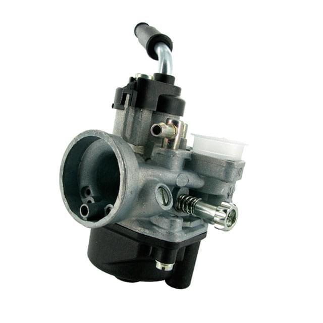 Carburador Dellorto PHVA 17,5