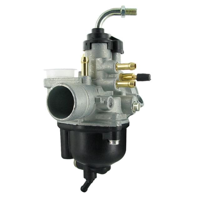 Carburador Dellorto PHVA TS 17,5