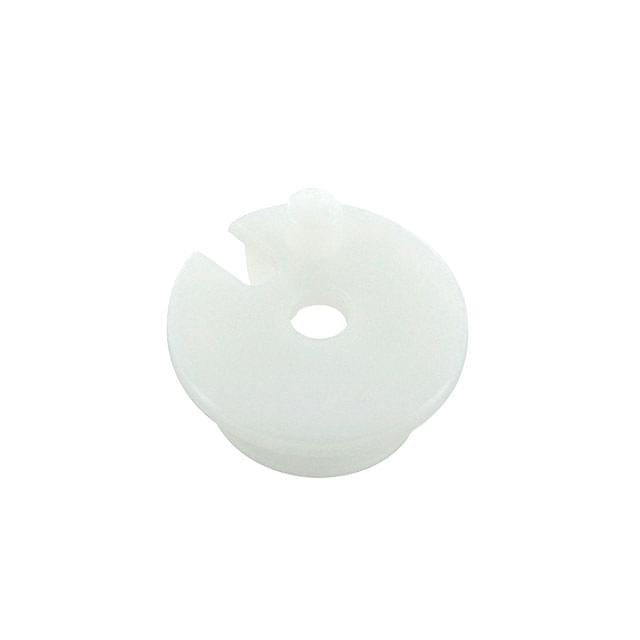 Tope de la aguja carburador tipo PHBG Dellorto 14958-21