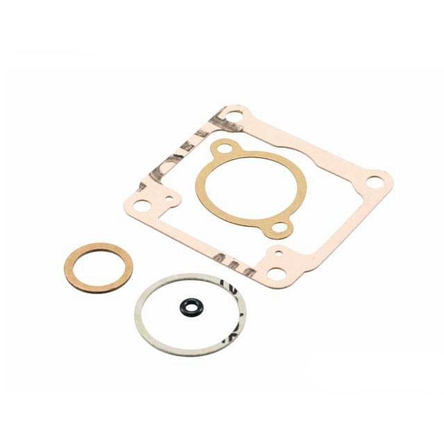 Carburettor gaskets type PHBG DS Dellorto