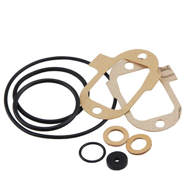 Juntas de carburador tipo SHBC 18-19-20 Dellorto