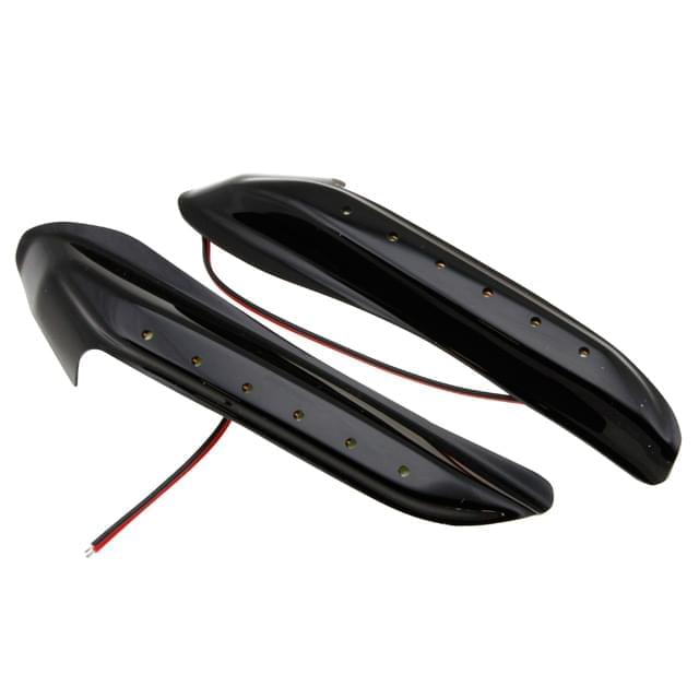 Tiras LED Yamaha X-Max 125/250 <09 MTKT