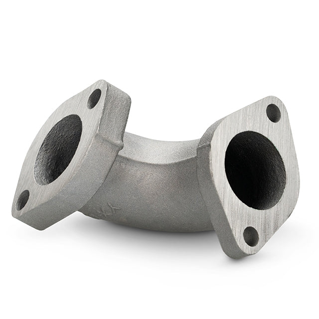 Tobera de admisión Pitbike motor 150-3 150-5 YX L00JQ214