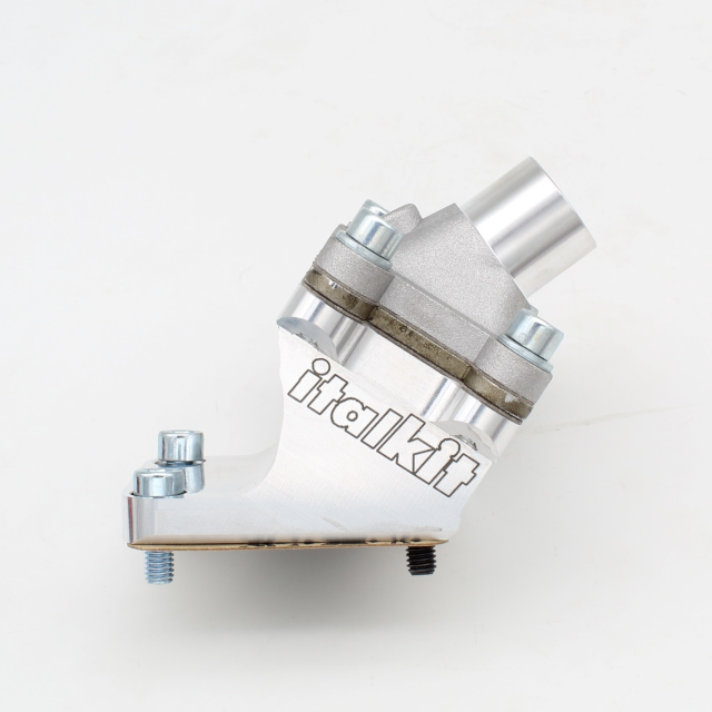 Caja de láminas Italkit Derbi Variant Start