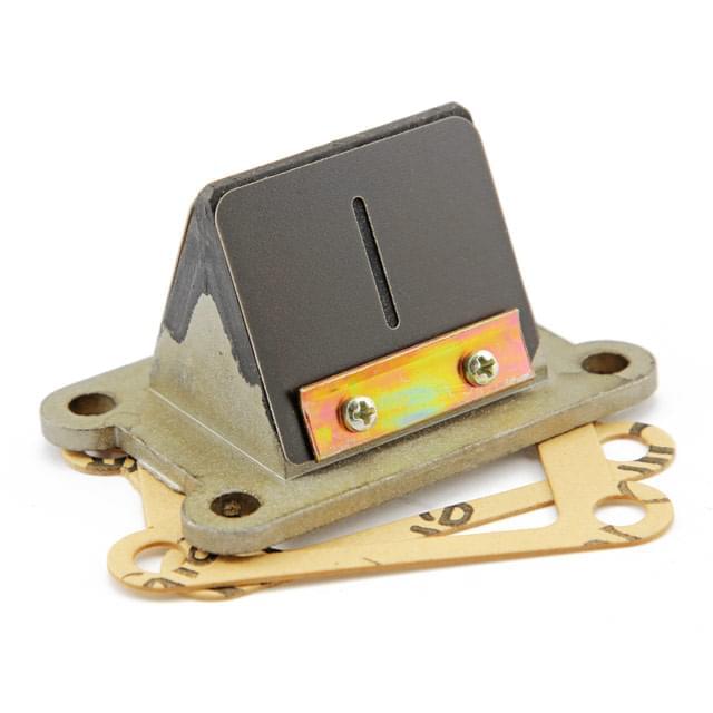 Caixa de lamelas Italkit Minarelli AM6