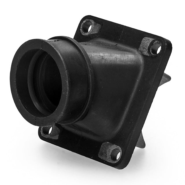 Kit de admisión KTM 85 d=35mm doble prisma Italkit