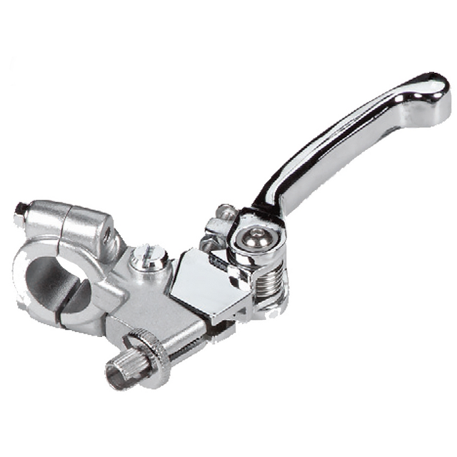 Maneta de embrague Pitbike YCF LEPLIABLE