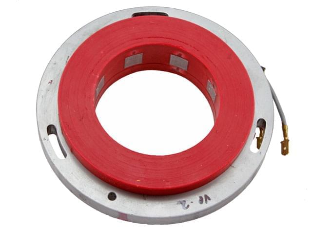 Stator Vespa PX Iris 125/150 Levistronic