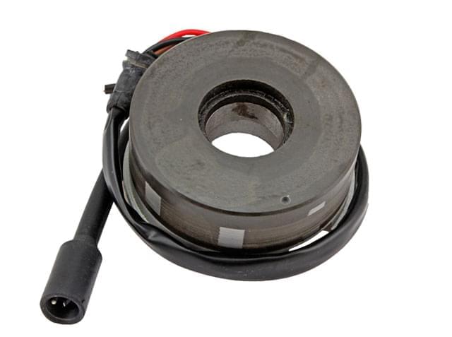 Stator ignition Vespa 200 DN/PX 200 Iris Levistronic