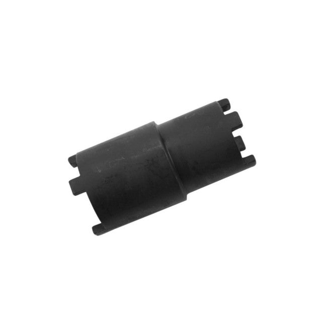 Llave de embrague Lifu Pitbike Allpro AP100PB00ACG005